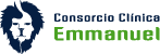 Consorcio Clínica Emmanuel